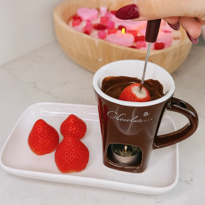 Pour toutes les occasions