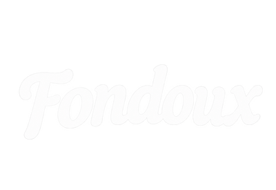 Fondoux