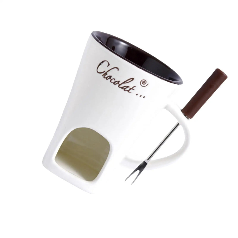 Mug Mini Fondu