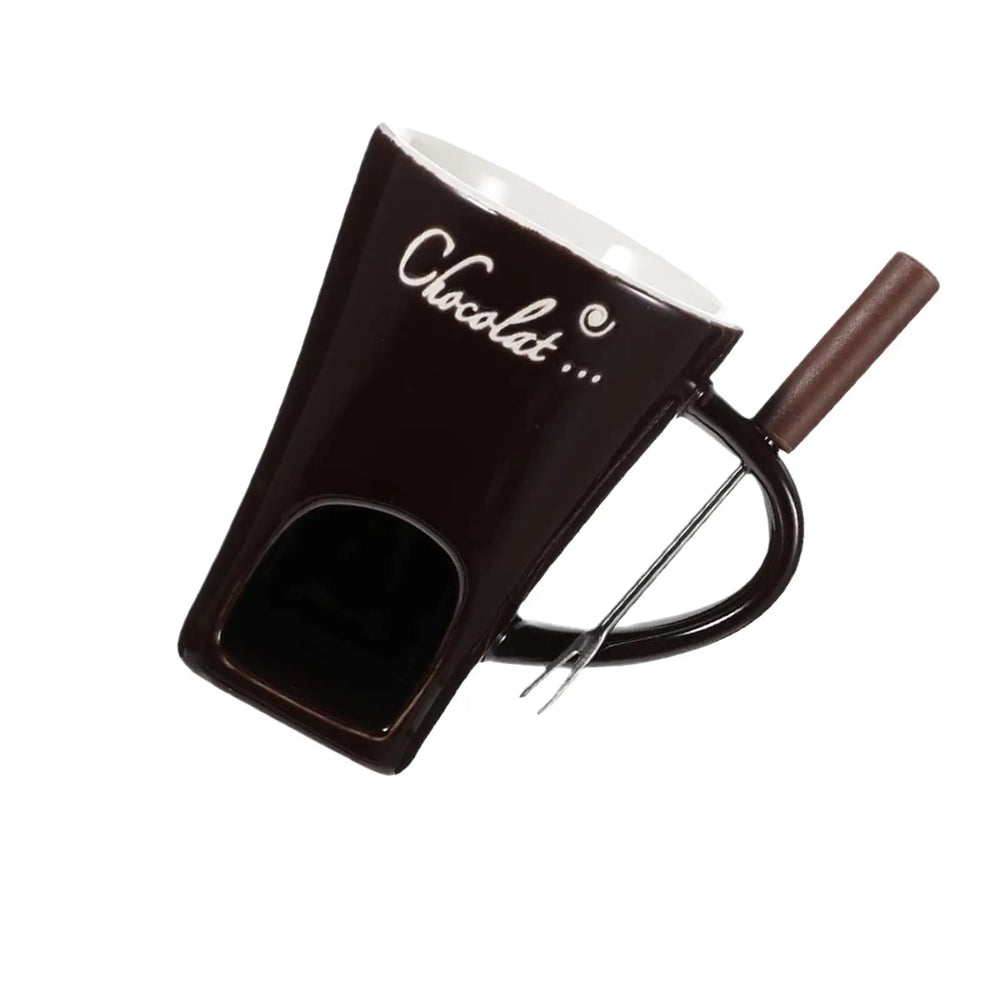 Mug Mini Fondu